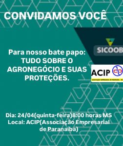 https://folhadeparanaiba.com/uploads/25/04/1745594935_680baa377753f.jpg