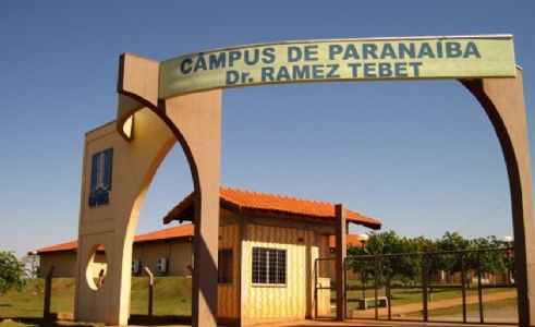 https://folhadeparanaiba.com/uploads/25/04/1745595129_680baaf9ced59.jpg