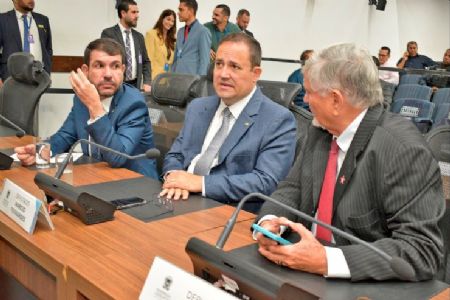 top-news