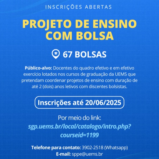 https://folhadeparanaiba.com/uploads/25/06/1748990360_683f799835cb2.jpg