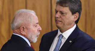 Política