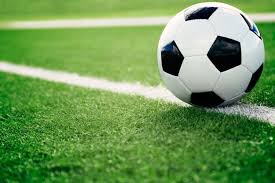 Esporte