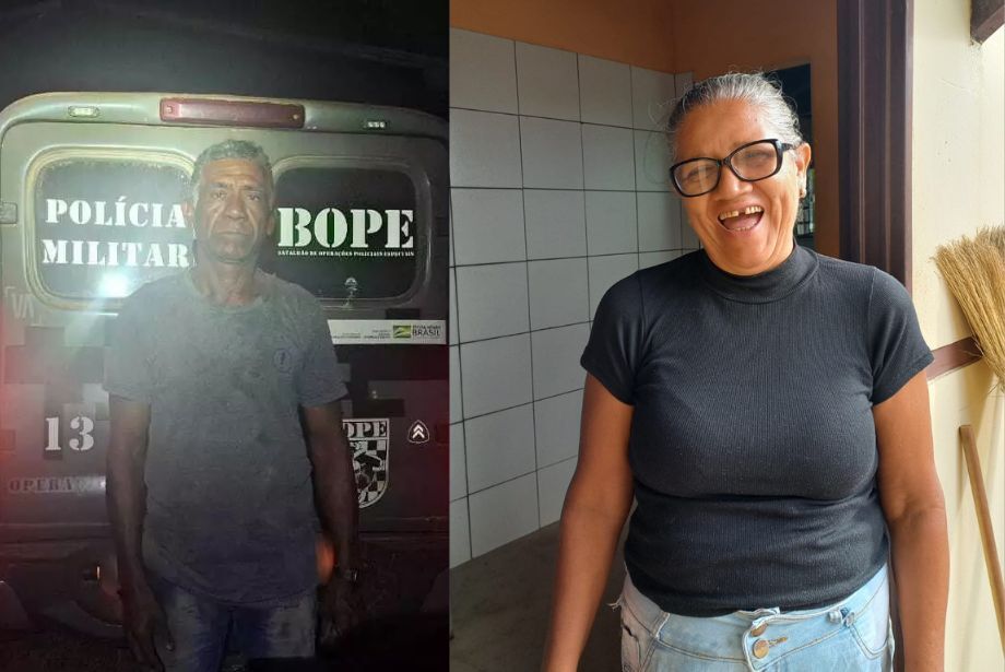 https://folhadeparanaiba.com/uploads/25/06/1749397185_6845aec1115ed.jpg