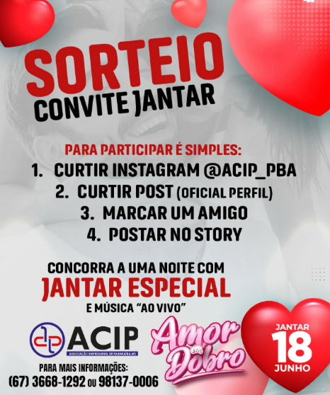 https://folhadeparanaiba.com/uploads/25/06/1749668729_6849d379134e5.jpg