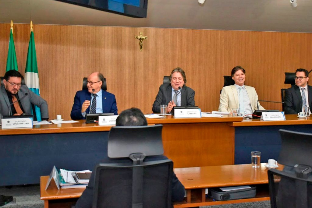 top-news