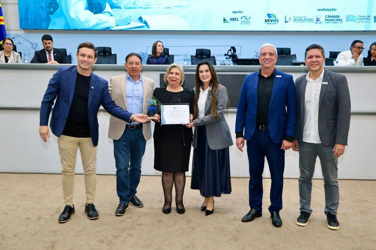 top-news