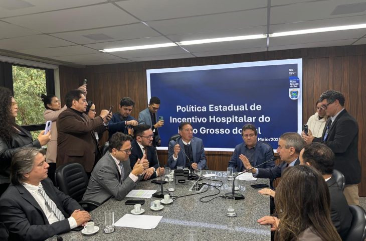 top-news
