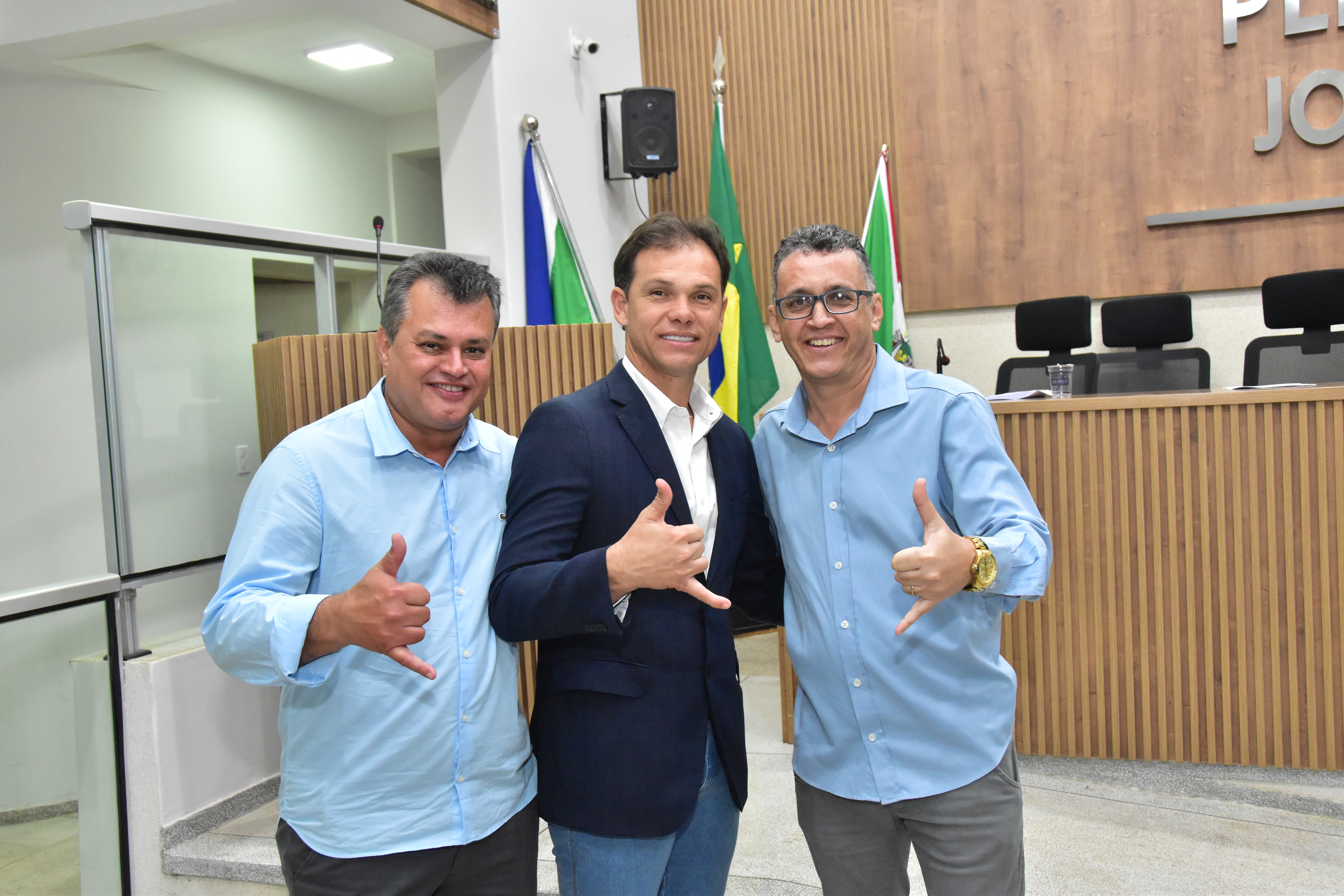 top-news
