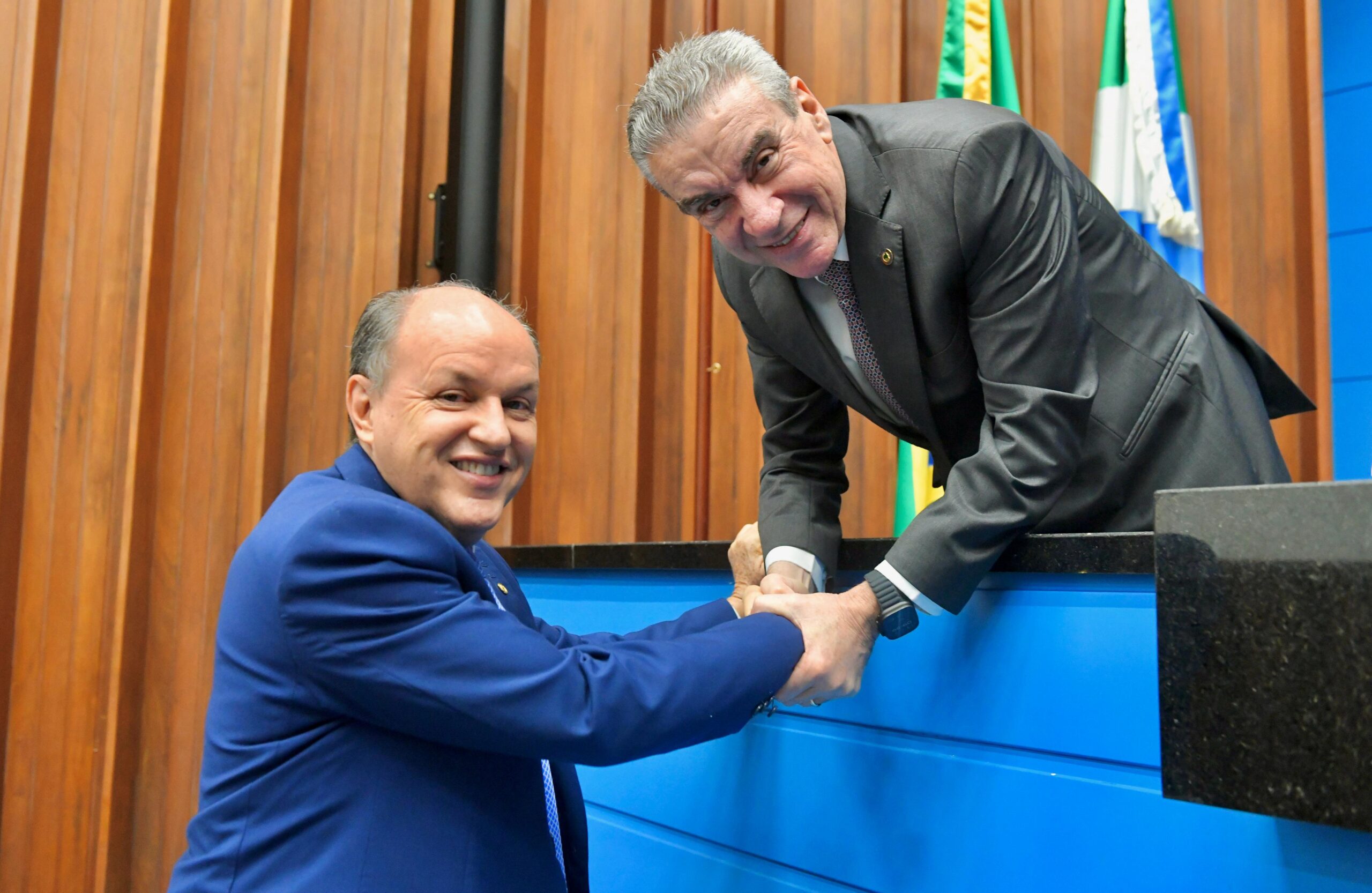 https://folhadeparanaiba.com/uploads/25/07/1751985369_686d2cd966bf7.jpeg