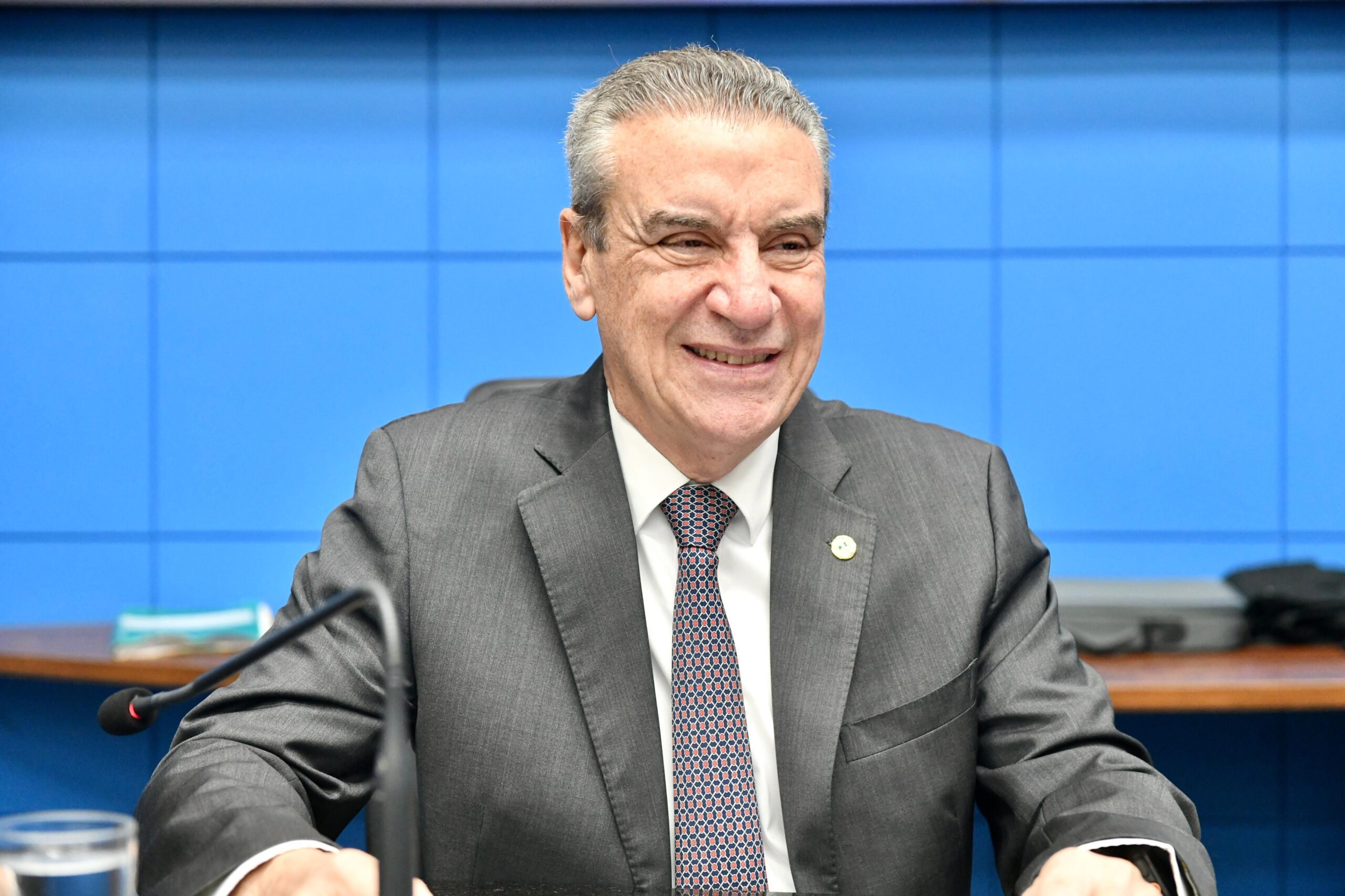 top-news