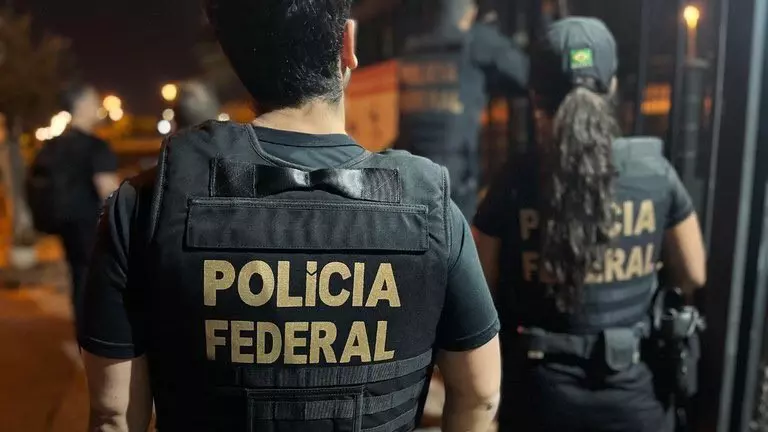 top-news