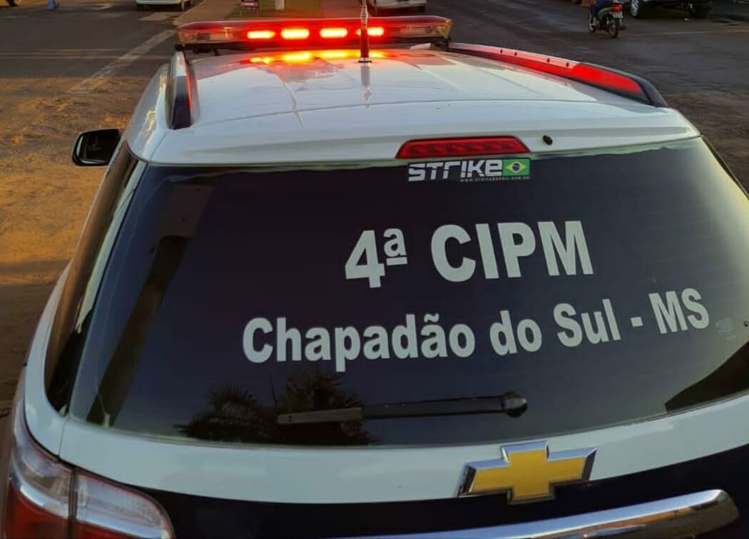 top-news
