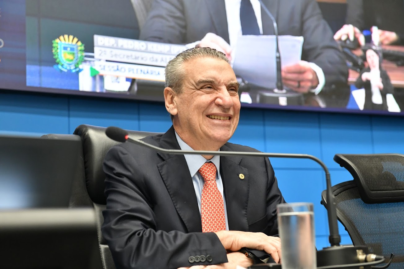 https://folhadeparanaiba.com/uploads/25/07/1752762605_687908edee928.jpg