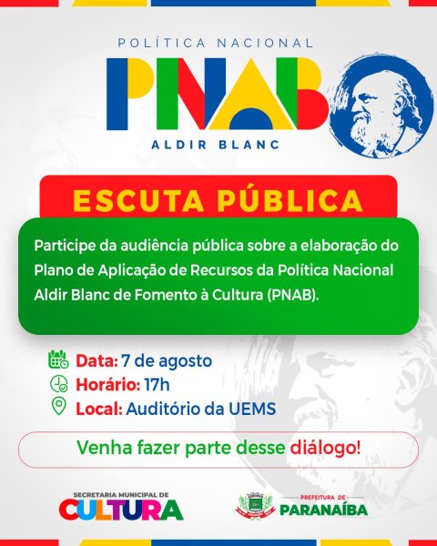 top-news