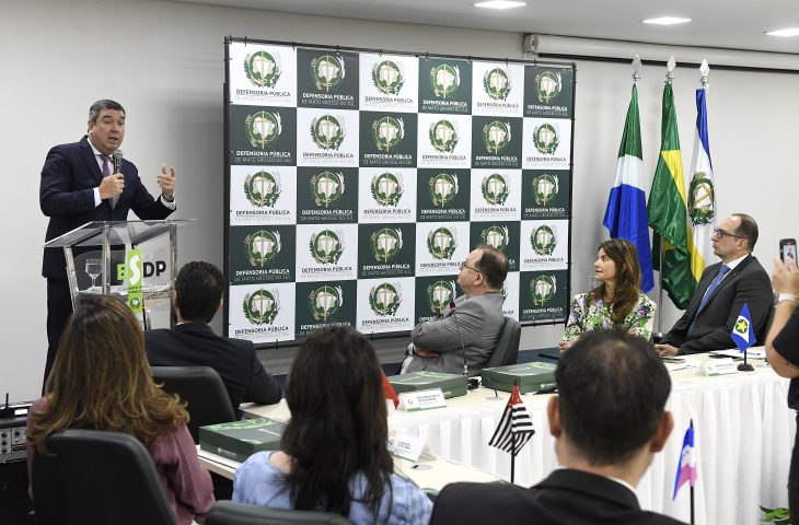 top-news