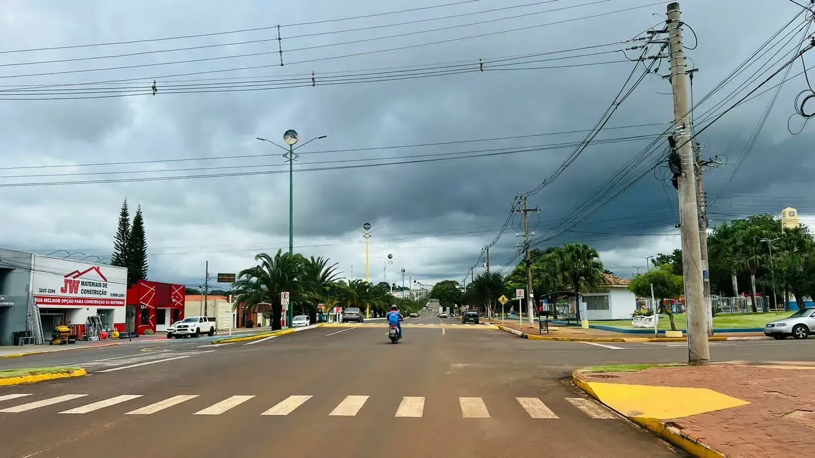 https://folhadeparanaiba.com/uploads/25/07/1753727158_6887c0b662443.webp