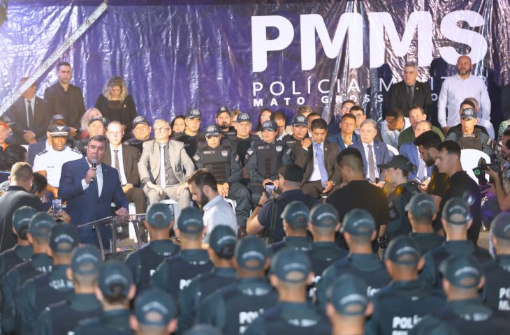 top-news