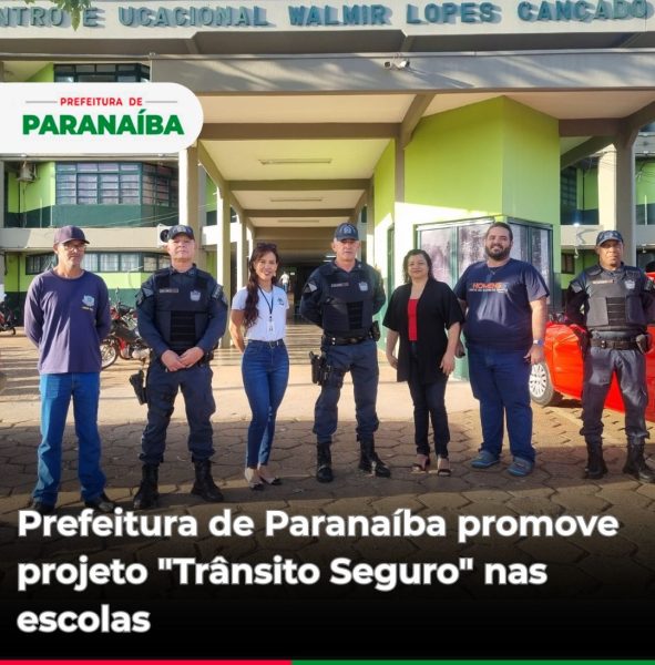 top-news