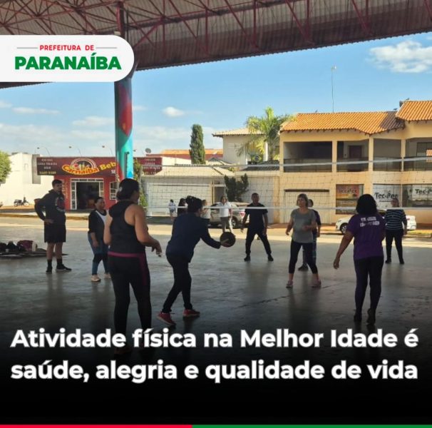 top-news