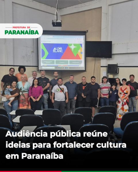 top-news