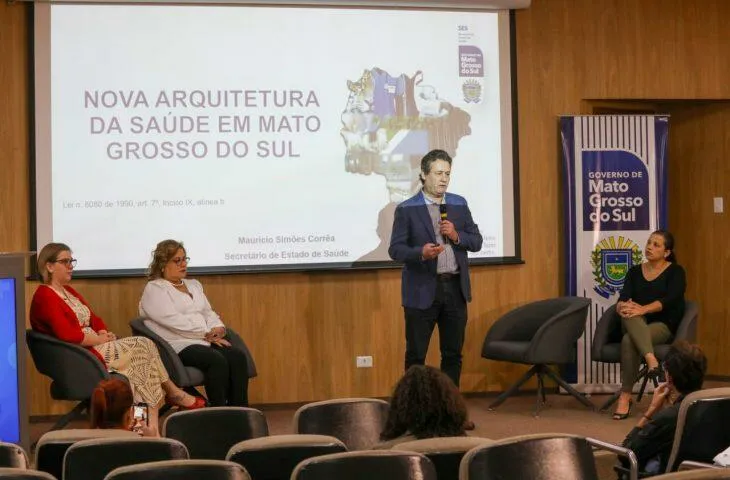 top-news