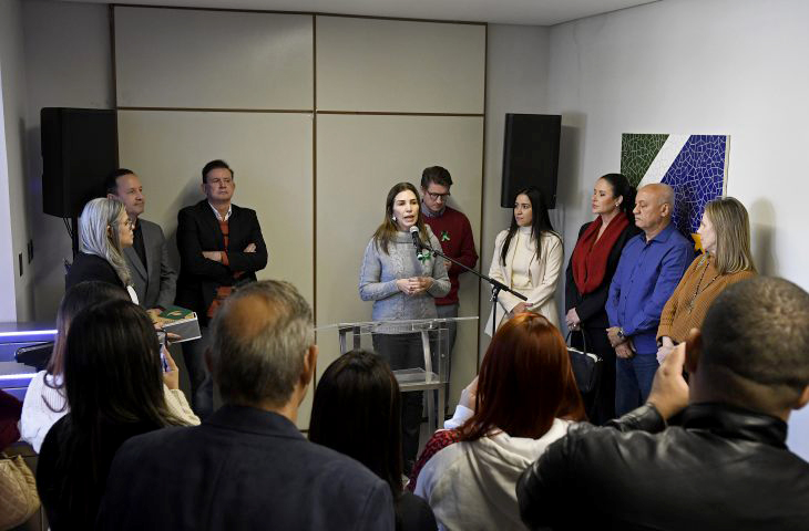 top-news