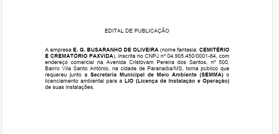 top-news