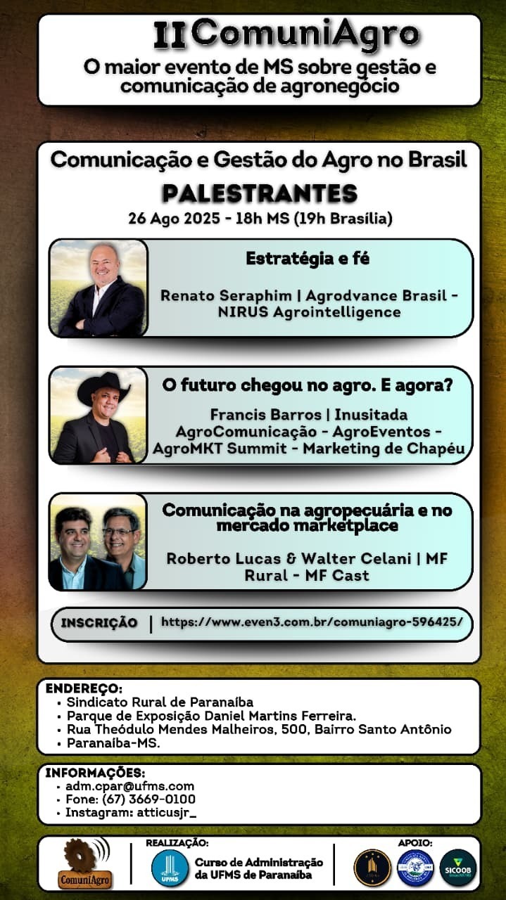 https://folhadeparanaiba.com/uploads/25/08/1755778183_68a70c878320c.jpg