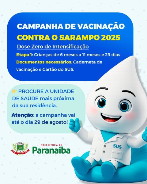 https://folhadeparanaiba.com/uploads/25/08/1755778436_68a70d841ceb1.jpeg