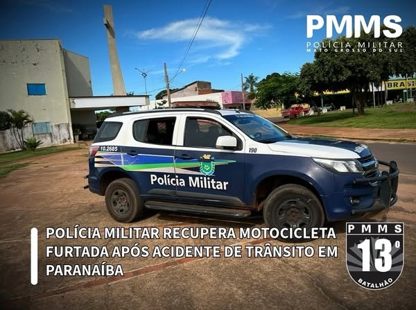 top-news