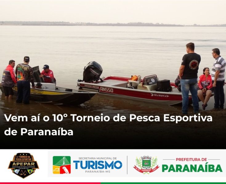 top-news