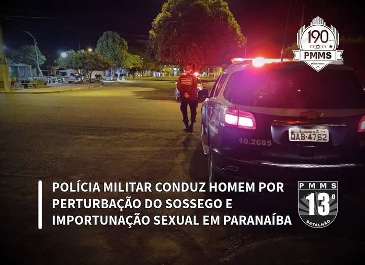 top-news
