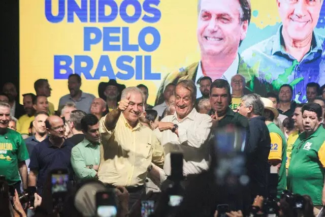 top-news