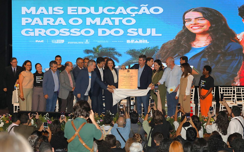 top-news