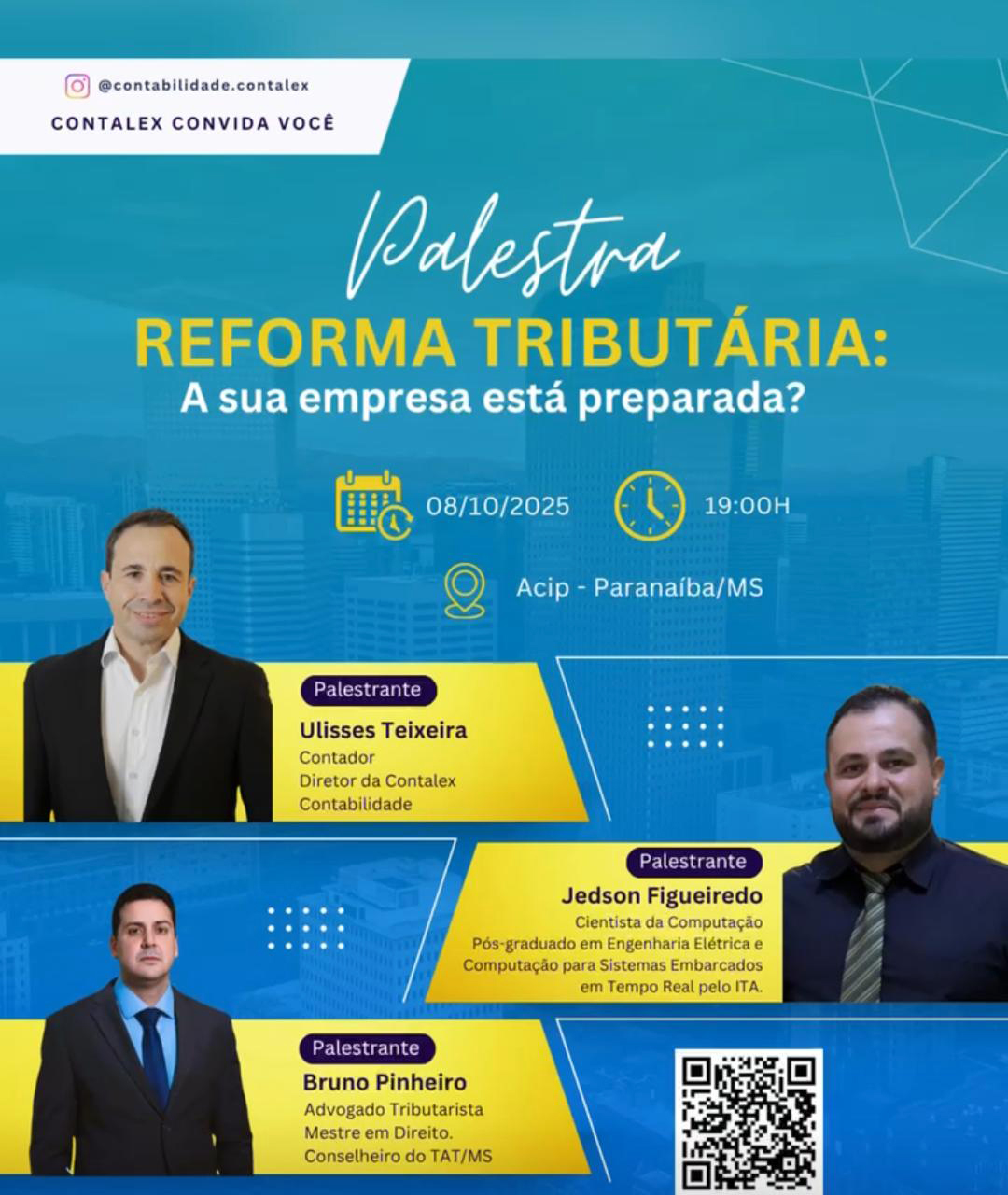 top-news