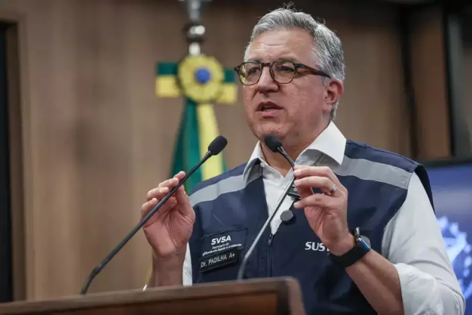 top-news