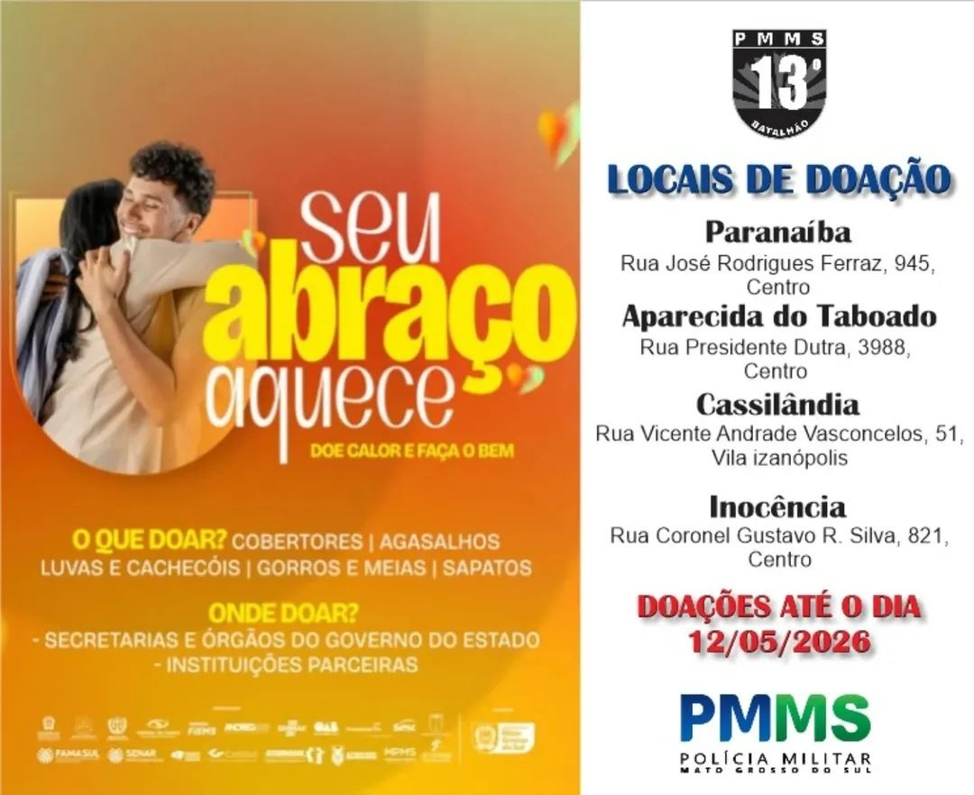 https://folhadeparanaiba.com/uploads/26/05/1778534169_6a0247194a9c3.jpg