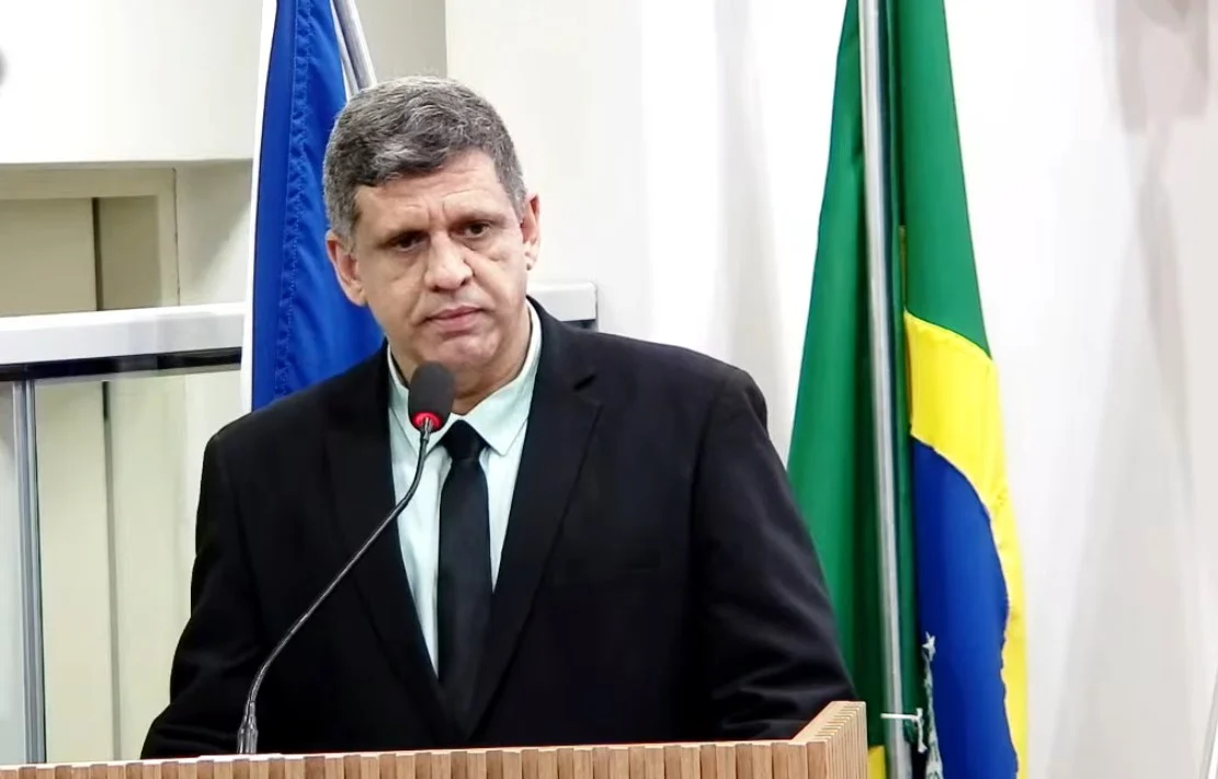 https://folhadeparanaiba.com/uploads/26/05/1778619885_6a0395ed6b93f.webp