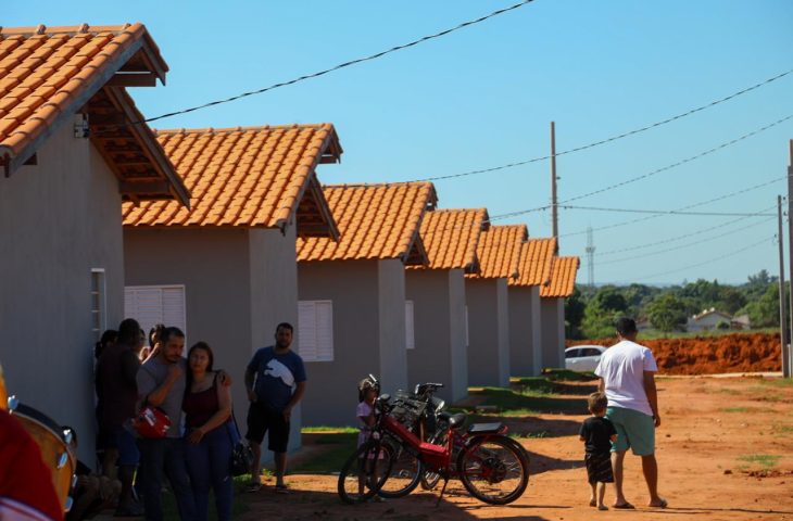 https://folhadeparanaiba.com/uploads/26/05/1778798095_6a064e0f8b10f.jpeg