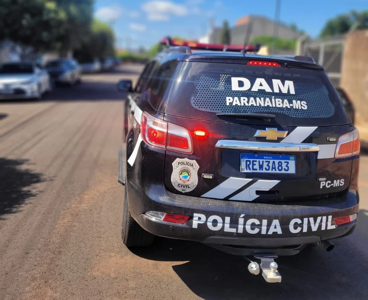 https://folhadeparanaiba.com/uploads/26/05/1778969589_6a08ebf5d09a6.webp