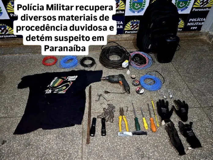 https://folhadeparanaiba.com/uploads/26/05/1779056251_6a0a3e7b004f8.webp