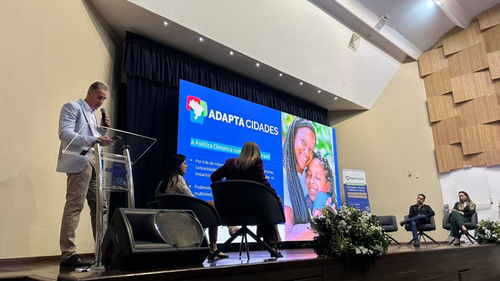 https://folhadeparanaiba.com/uploads/26/05/1779140151_6a0b8637b2885.jpg