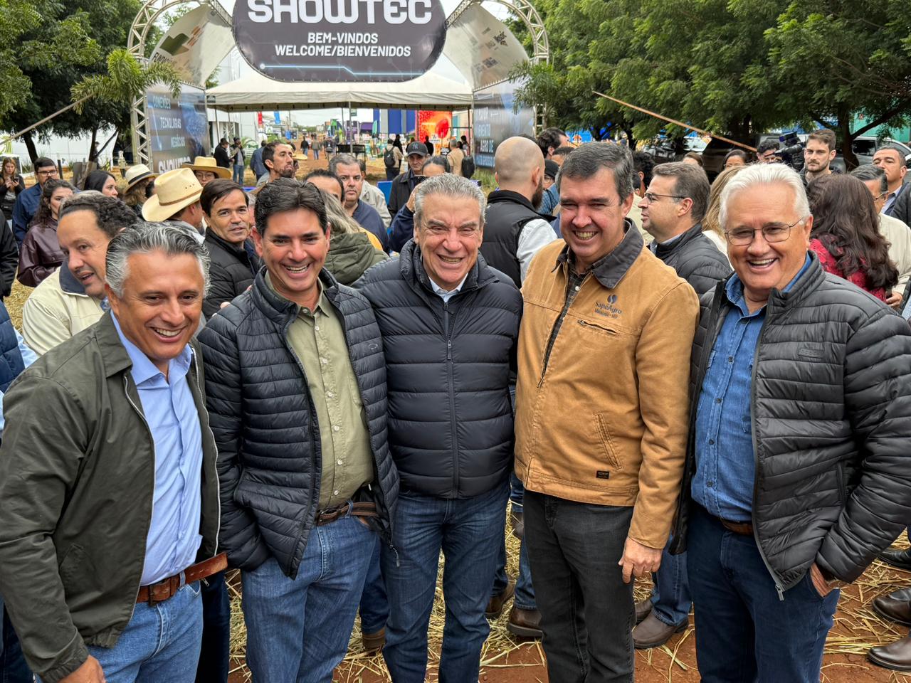 https://folhadeparanaiba.com/uploads/26/05/1779283073_6a0db481291ea.jpeg
