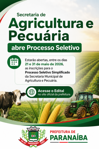 https://folhadeparanaiba.com/uploads/26/05/1779283669_6a0db6d5e123e.png