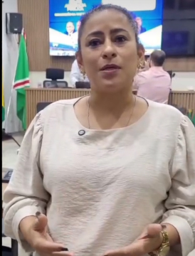 https://folhadeparanaiba.com/uploads/26/05/1779643267_6a13338377518.jpg