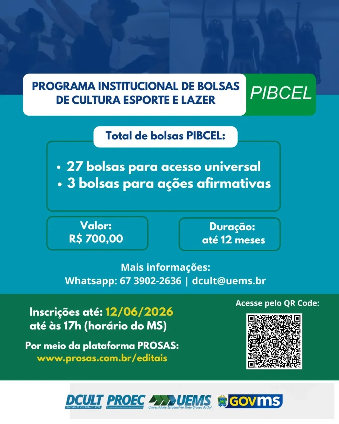 https://folhadeparanaiba.com/uploads/26/05/1779744033_6a14bd2158a3a.jpg