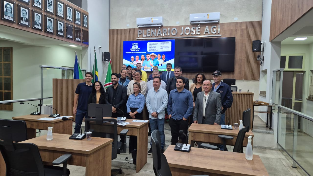 https://folhadeparanaiba.com/uploads/26/05/1779834278_6a161da6cf991.jpeg