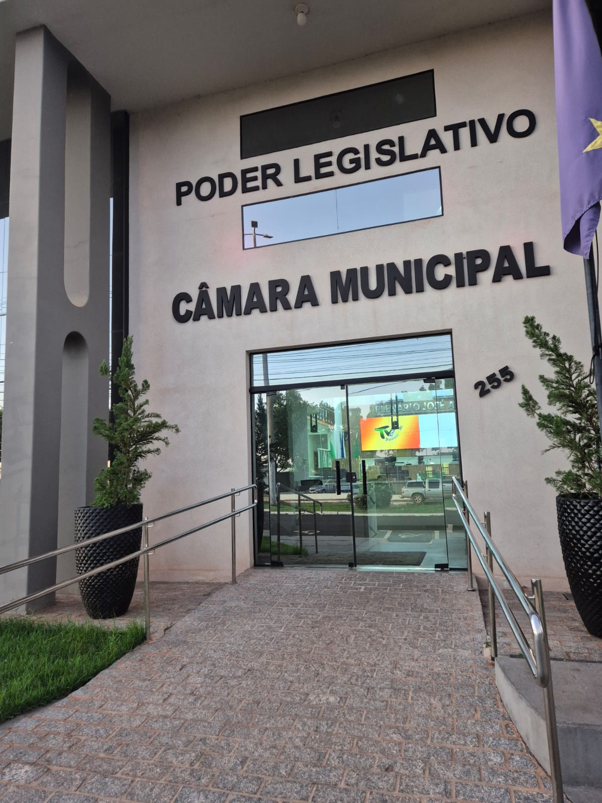 https://folhadeparanaiba.com/uploads/26/05/1780091307_6a1a09ab9d83a.jpeg