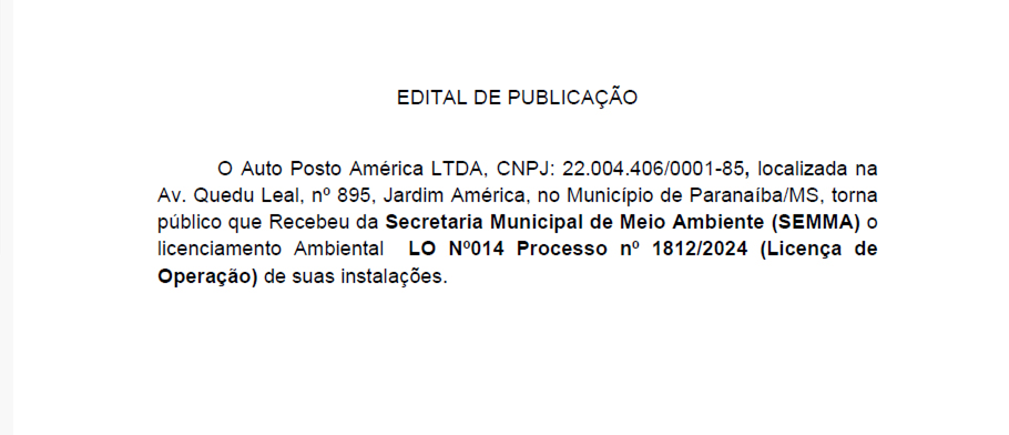 https://folhadeparanaiba.com/uploads/26/06/1781005559_6a27fcf700434.jpg