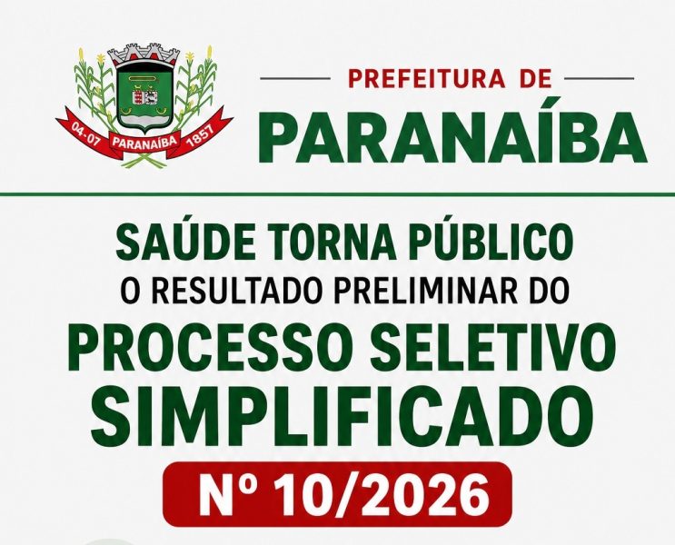 https://folhadeparanaiba.com/uploads/26/06/1781396347_6a2df37b9f0d5.jpeg
